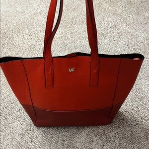 Michael Kors Junie Large Tote